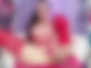 Sweeeets85's Live Sex Cam Show