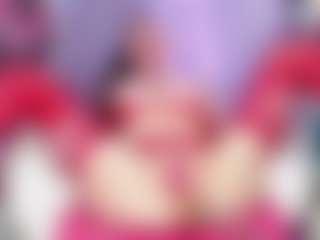 Sweeeets85's Live Sex Cam Show
