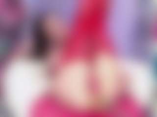 Sweeeets85's Live Sex Cam Show