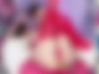 Live-camshow met Sweeeets85 - Toys op Camsoda
