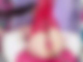 Show de cam en vivo con Sweeeets85 - Toys en Camsoda