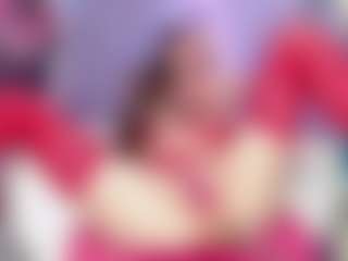 Sweeeets85's Live Sex Cam Show