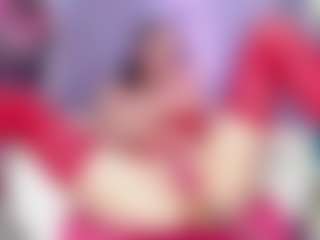 Sweeeets85's Live Sex Cam Show