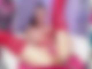 Sweeeets85's Live Sex Cam Show