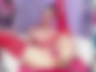Sweeeets85's Live Sex Cam Show