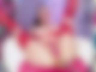 Sweeeets85's Live Sex Cam Show