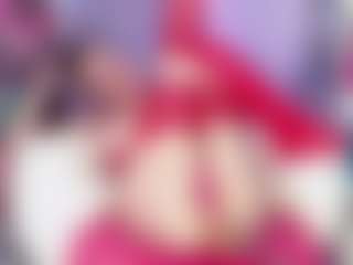 Sweeeets85's Live Sex Cam Show