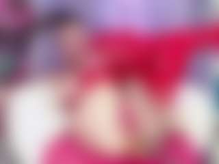 Sweeeets85's Live Sex Cam Show