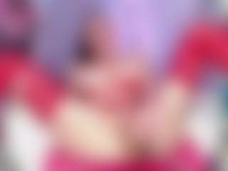 Sweeeets85's Live Sex Cam Show