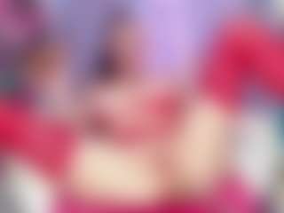 Sweeeets85's Live Sex Cam Show