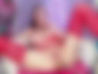 Sweeeets85's Live Sex Cam Show