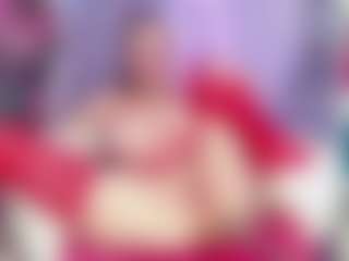 Sweeeets85's Live Sex Cam Show