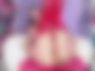 Sweeeets85's Live Sex Cam Show
