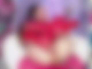 Sweeeets85's Live Sex Cam Show