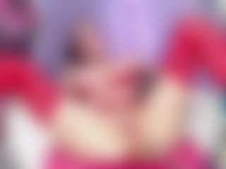 Sweeeets85's Live Sex Cam Show