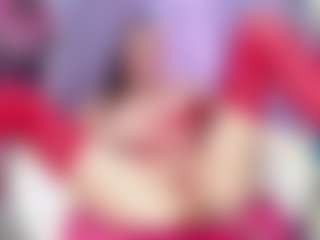 Sweeeets85's Live Sex Cam Show