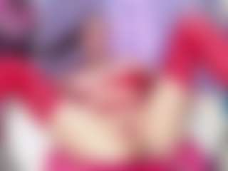 Sweeeets85's Live Sex Cam Show