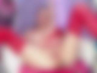 Sweeeets85's Live Sex Cam Show