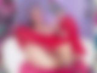 Sweeeets85's Live Sex Cam Show