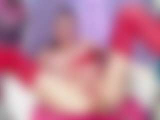 Sweeeets85's Live Sex Cam Show