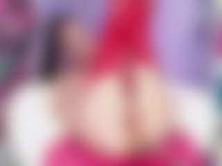 Sweeeets85's Live Sex Cam Show