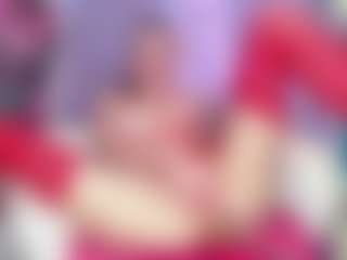 Sweeeets85's Live Sex Cam Show