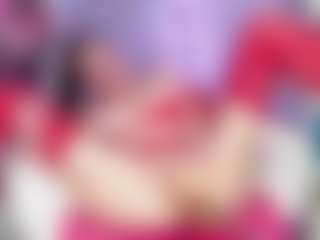 Sweeeets85's Live Sex Cam Show