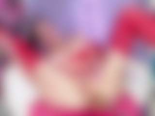 Sweeeets85's Live Sex Cam Show