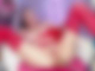 Sweeeets85's Live Sex Cam Show