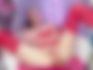 Sweeeets85's Live Sex Cam Show