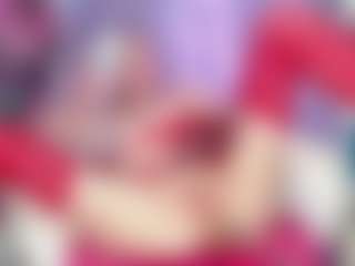 Sweeeets85's Live Sex Cam Show