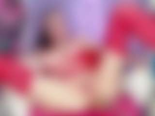 Sweeeets85's Live Sex Cam Show