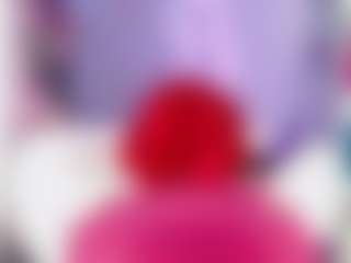 Sweeeets85's Live Sex Cam Show