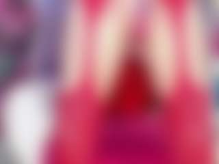 Sweeeets85's Live Sex Cam Show