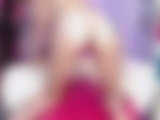 Sweeeets85's Live Sex Cam Show