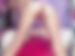Sweeeets85's Live Sex Cam Show