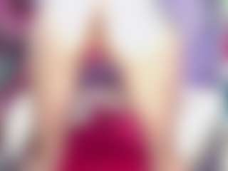 Sweeeets85's Live Sex Cam Show