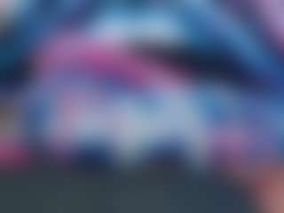 Sweeeets85's Live Sex Cam Show