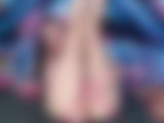 Sweeeets85's Live Sex Cam Show