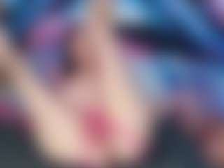 Sweeeets85's Live Sex Cam Show