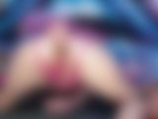 Sweeeets85's Live Sex Cam Show
