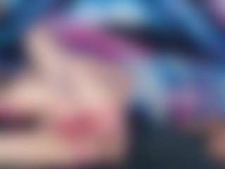 Sweeeets85's Live Sex Cam Show