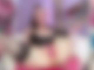 Sweeeets85's Live Sex Cam Show