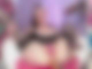 Sweeeets85's Live Sex Cam Show