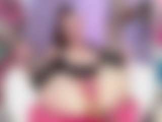 Sweeeets85's Live Sex Cam Show