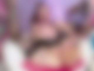 Sweeeets85's Live Sex Cam Show