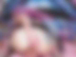 Sweeeets85's Live Sex Cam Show
