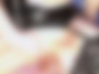 Sweeeets85's Live Sex Cam Show