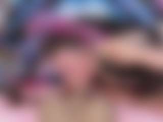 Sweeeets85's Live Sex Cam Show