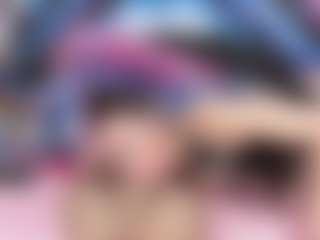 Sweeeets85's Live Sex Cam Show